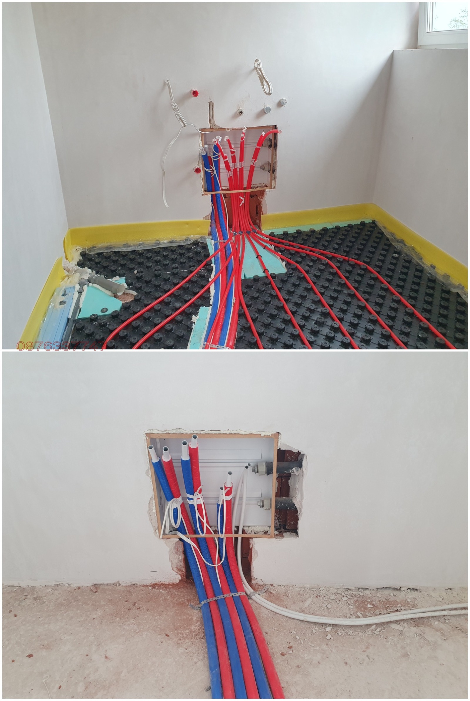 ������� ���� | Imot.bg � ����������� 12