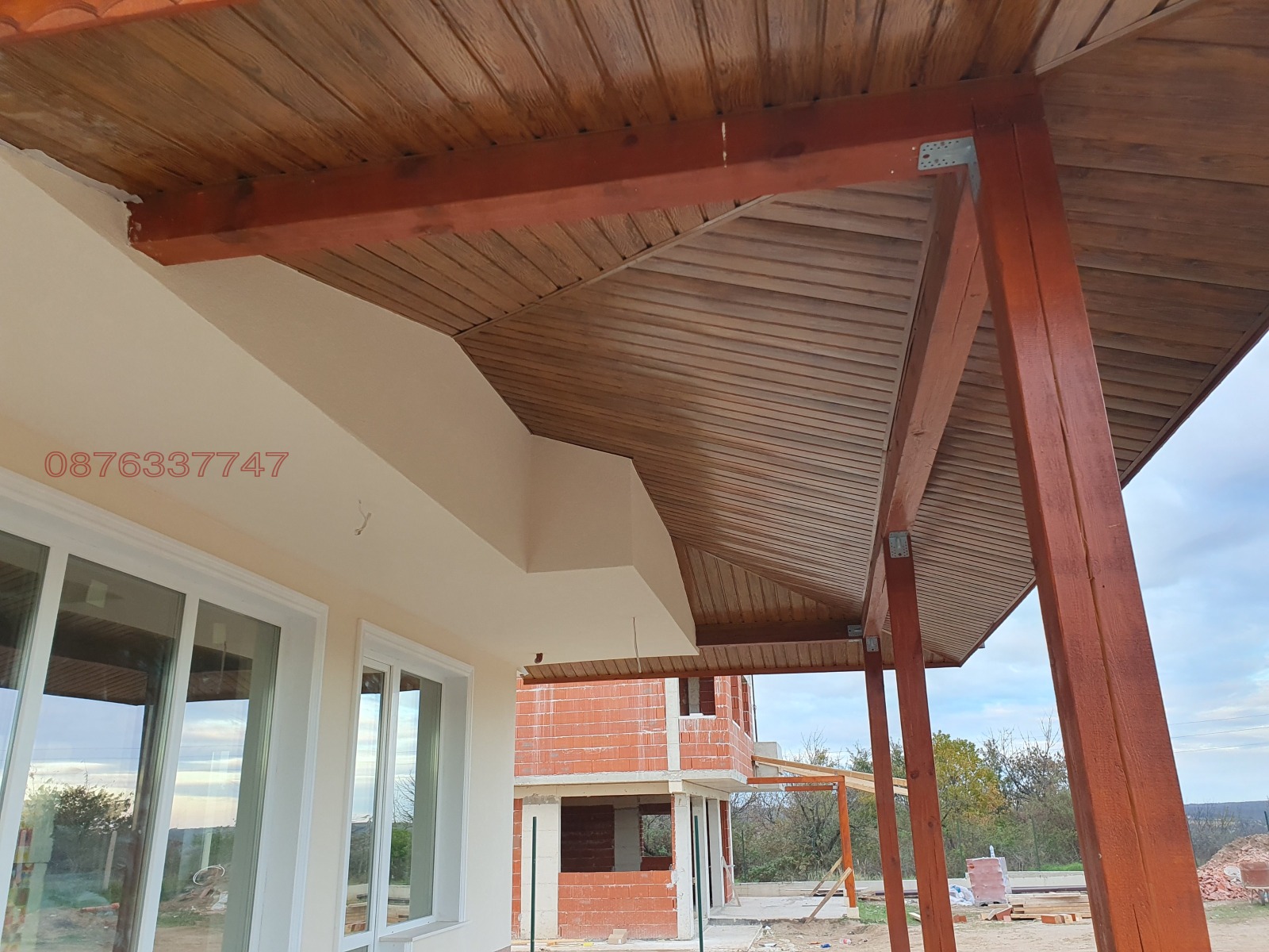 ������� ���� | Imot.bg � ����������� 6