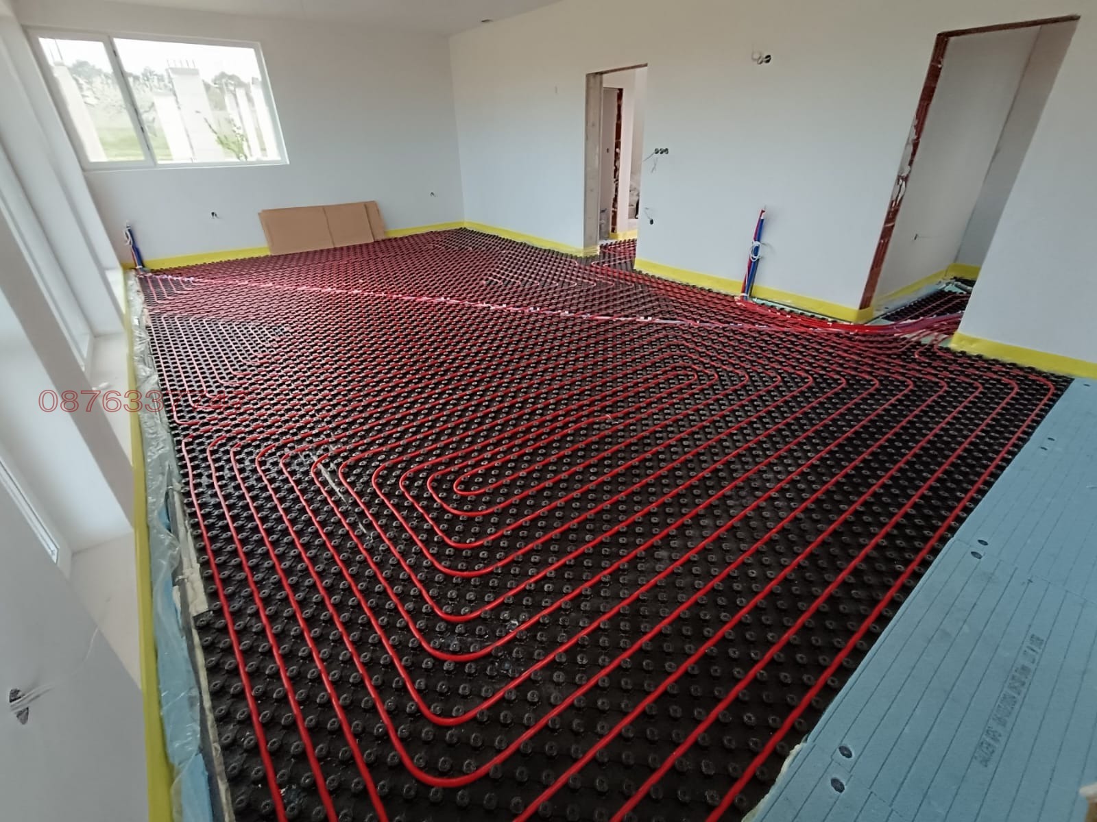 ������� ���� | Imot.bg � ����������� 10