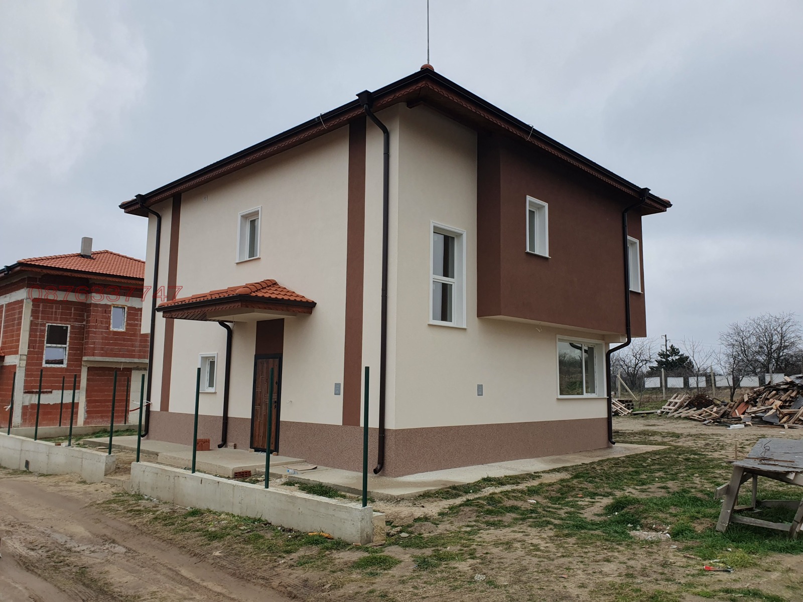 ������� ���� | Imot.bg � ����������� 3