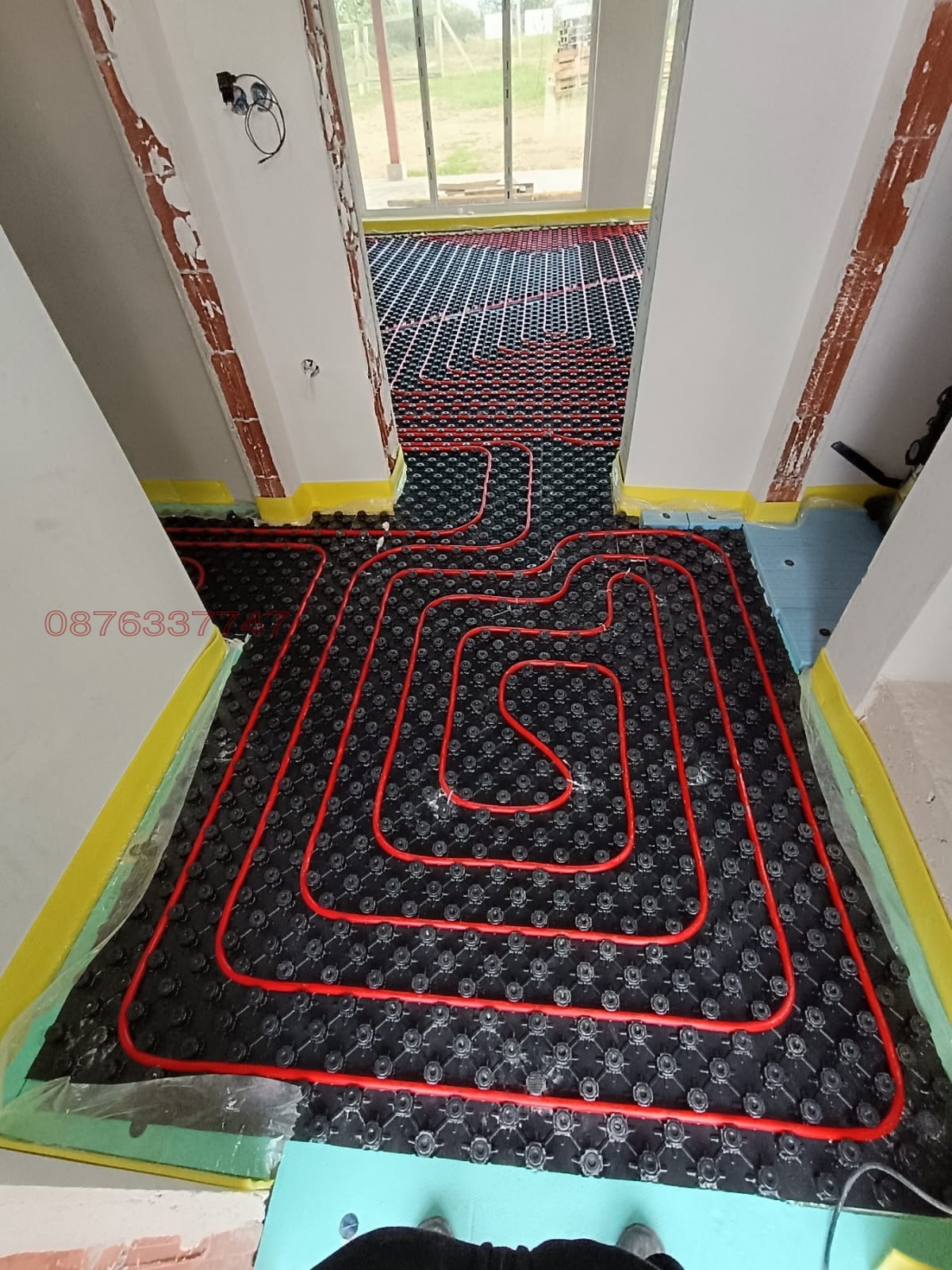 ������� ���� | Imot.bg � ����������� 11