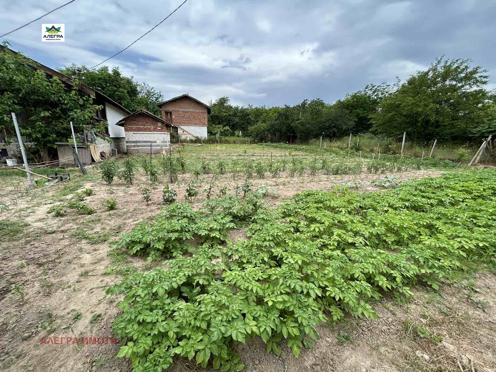 Продава КЪЩА | Imot.bg — изображение 6