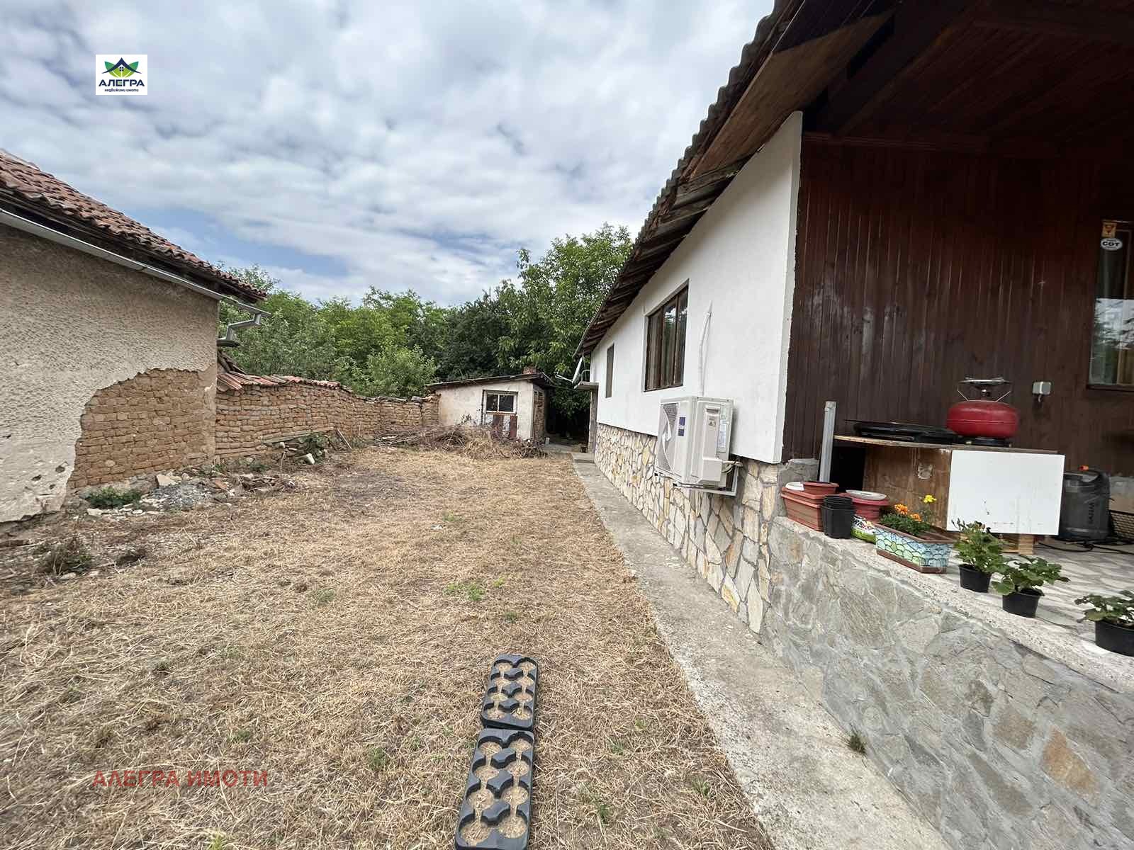 Продава КЪЩА | Imot.bg — изображение 3