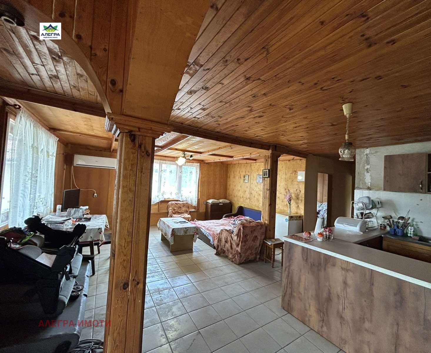 Продава КЪЩА | Imot.bg — изображение 7