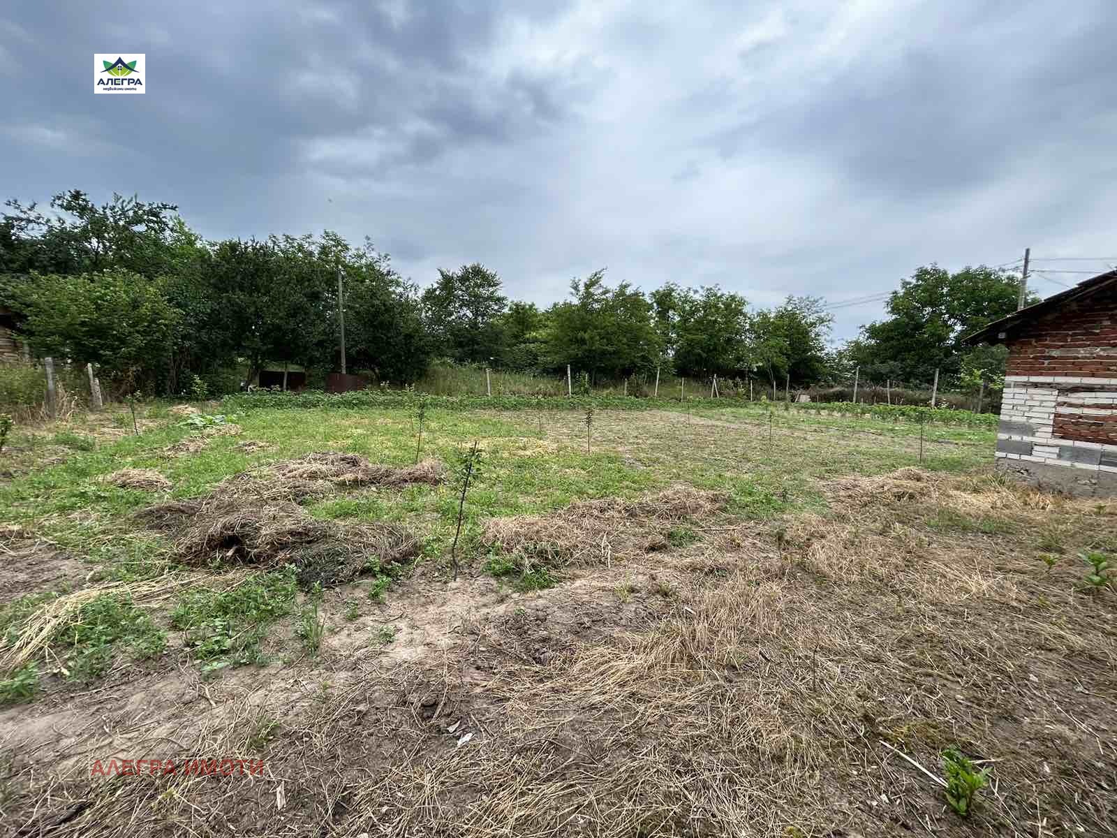 Продава КЪЩА | Imot.bg — изображение 5