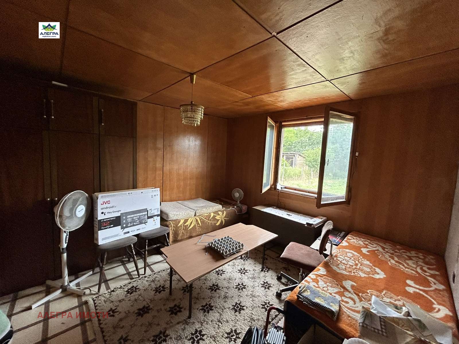 Продава КЪЩА | Imot.bg — изображение 9