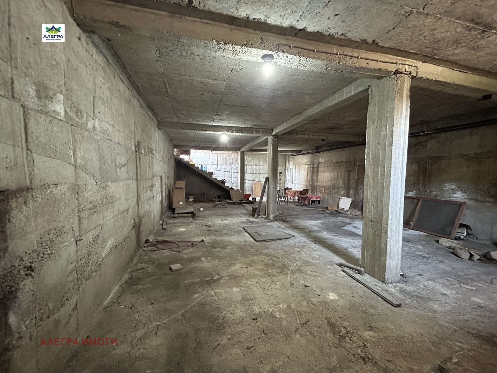 Продава КЪЩА | Imot.bg — изображение 11