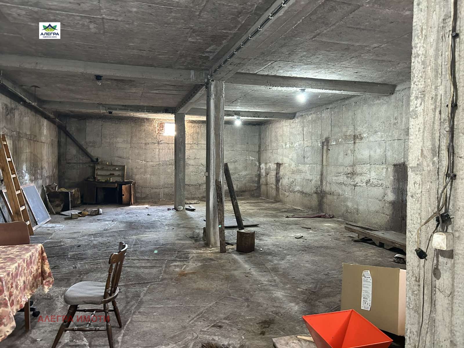 Продава КЪЩА | Imot.bg — изображение 12