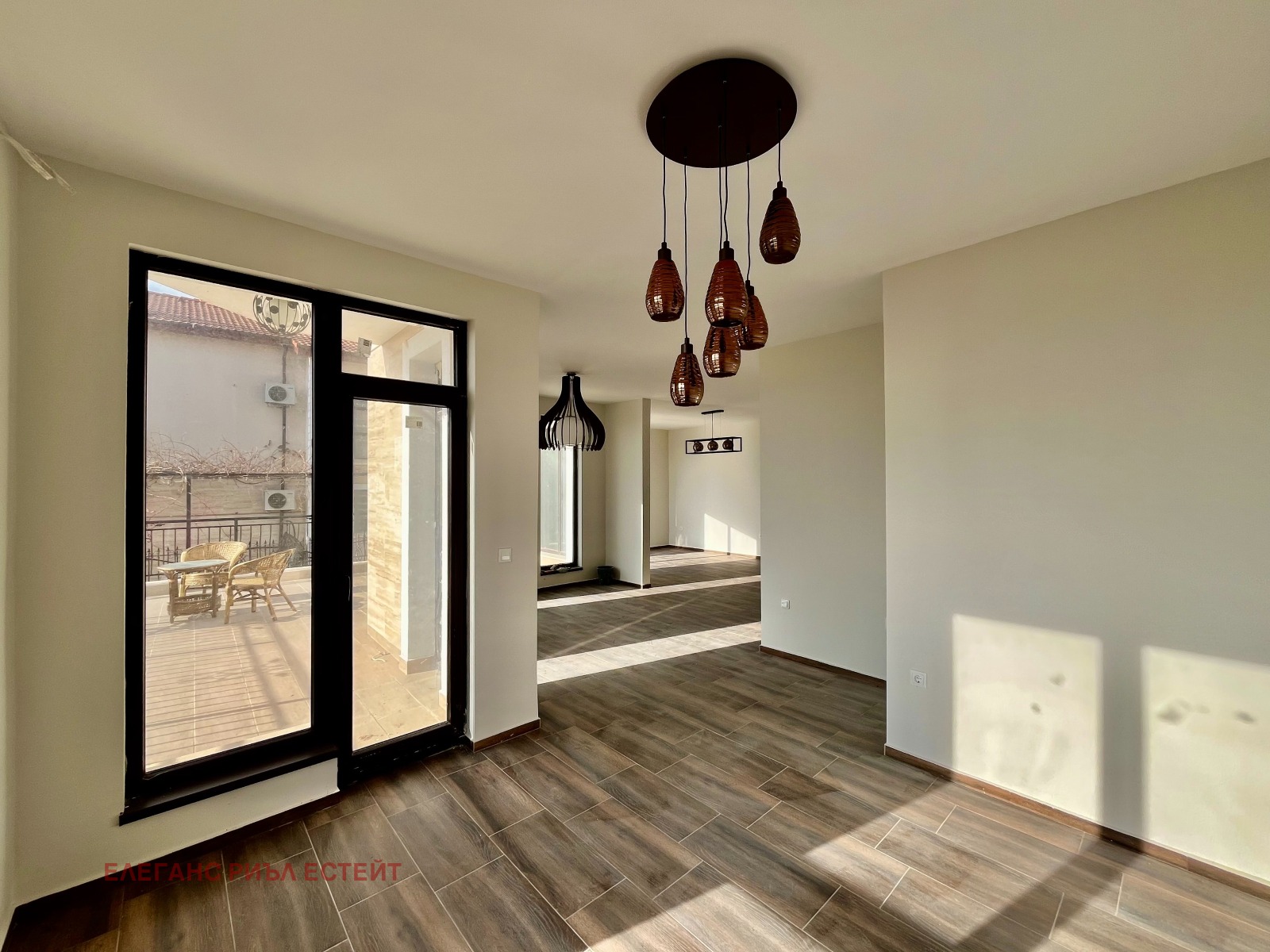 Продава КЪЩА | Imot.bg — изображение 16