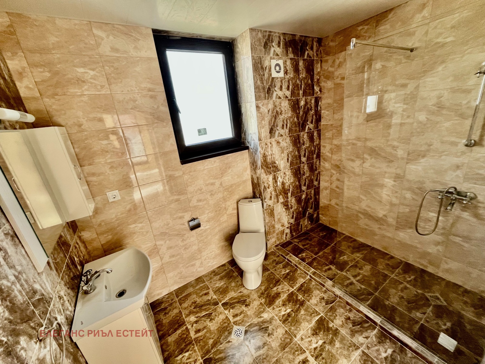 Продава КЪЩА | Imot.bg — изображение 10