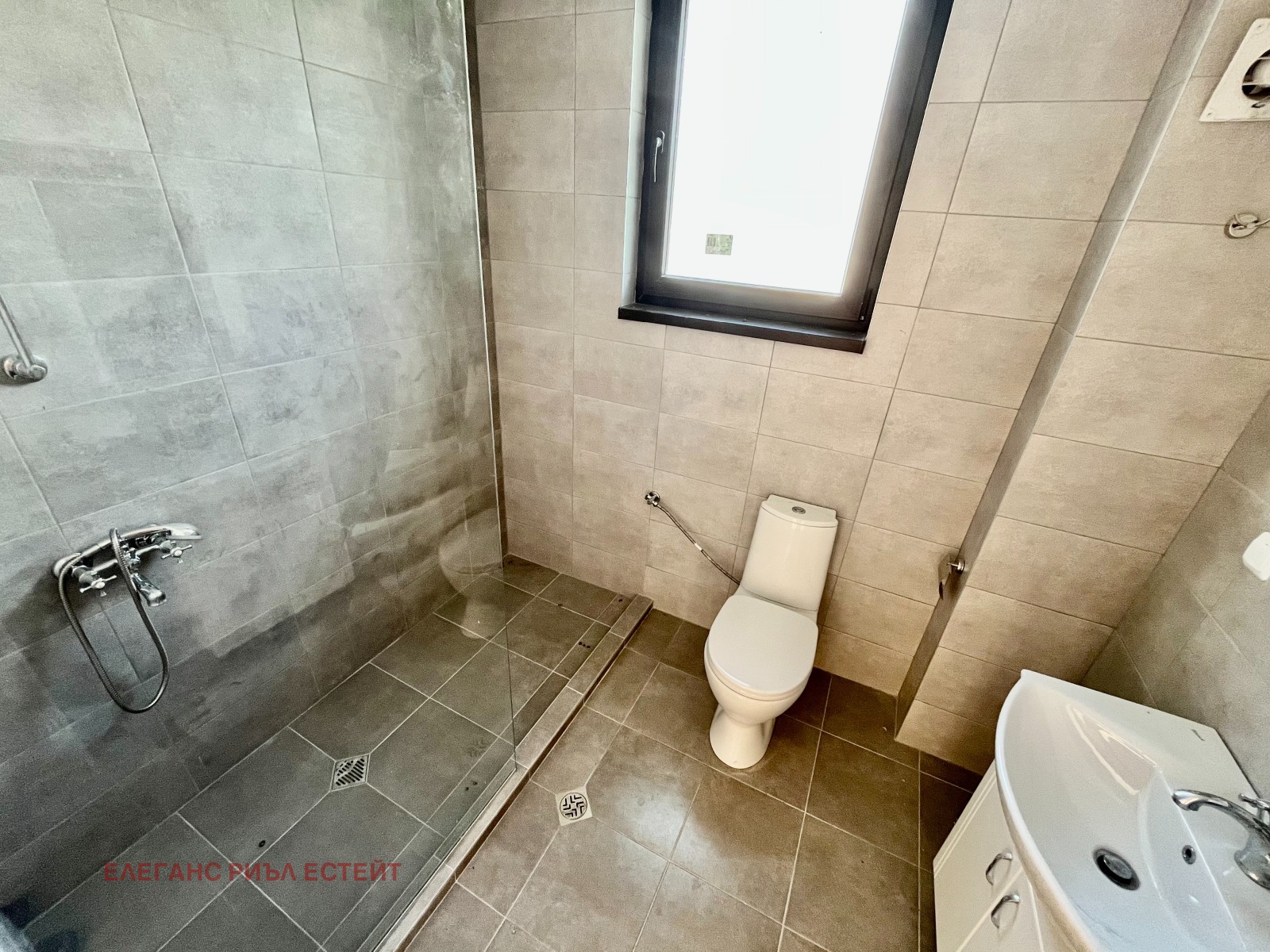 Продава КЪЩА | Imot.bg — изображение 9