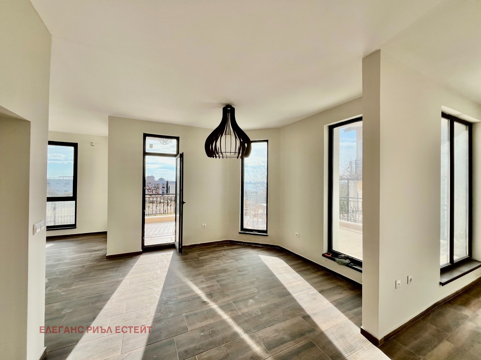 Продава КЪЩА | Imot.bg — изображение 15