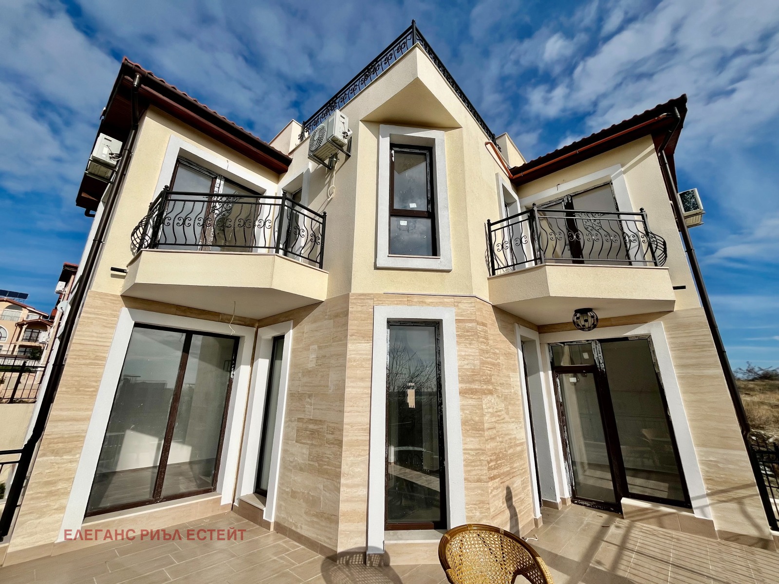 Продава КЪЩА | Imot.bg — изображение 6