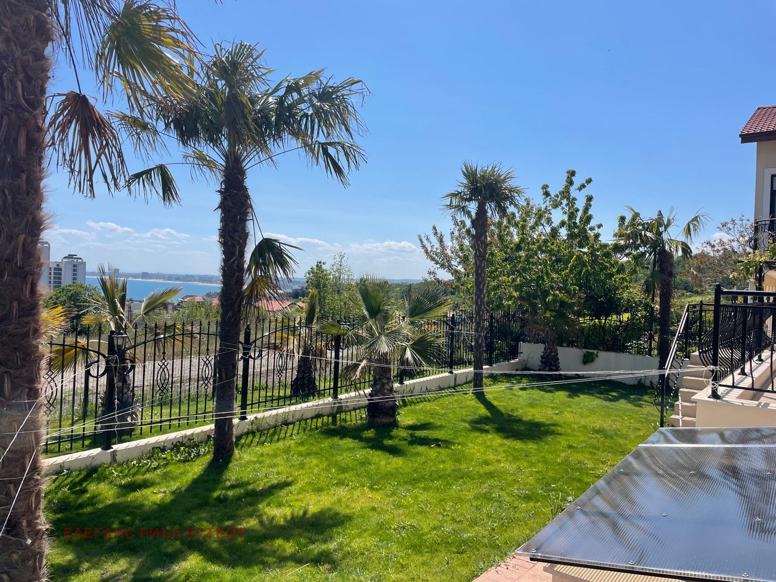 Продава КЪЩА | Imot.bg — изображение 2