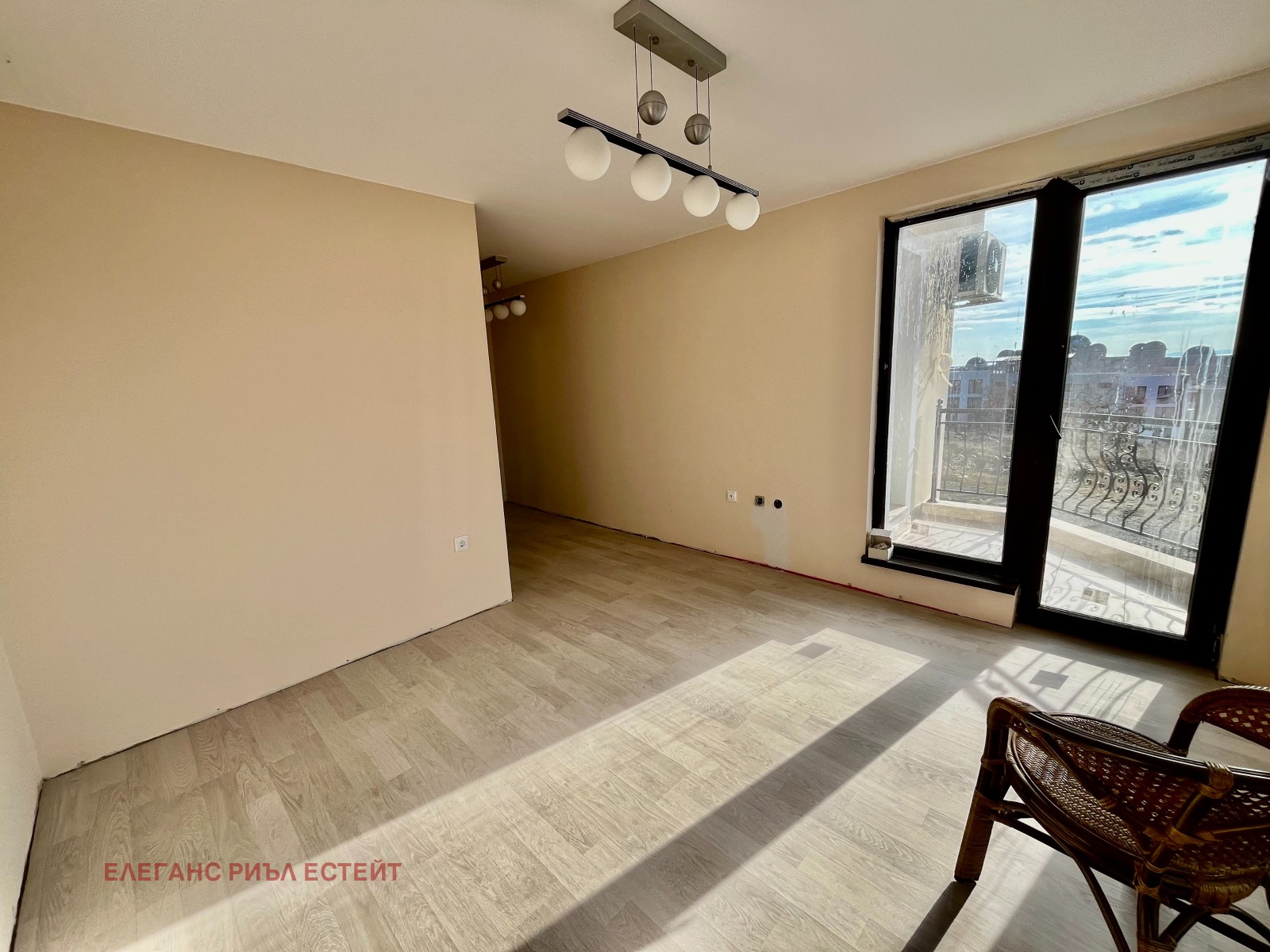 Продава КЪЩА | Imot.bg — изображение 7