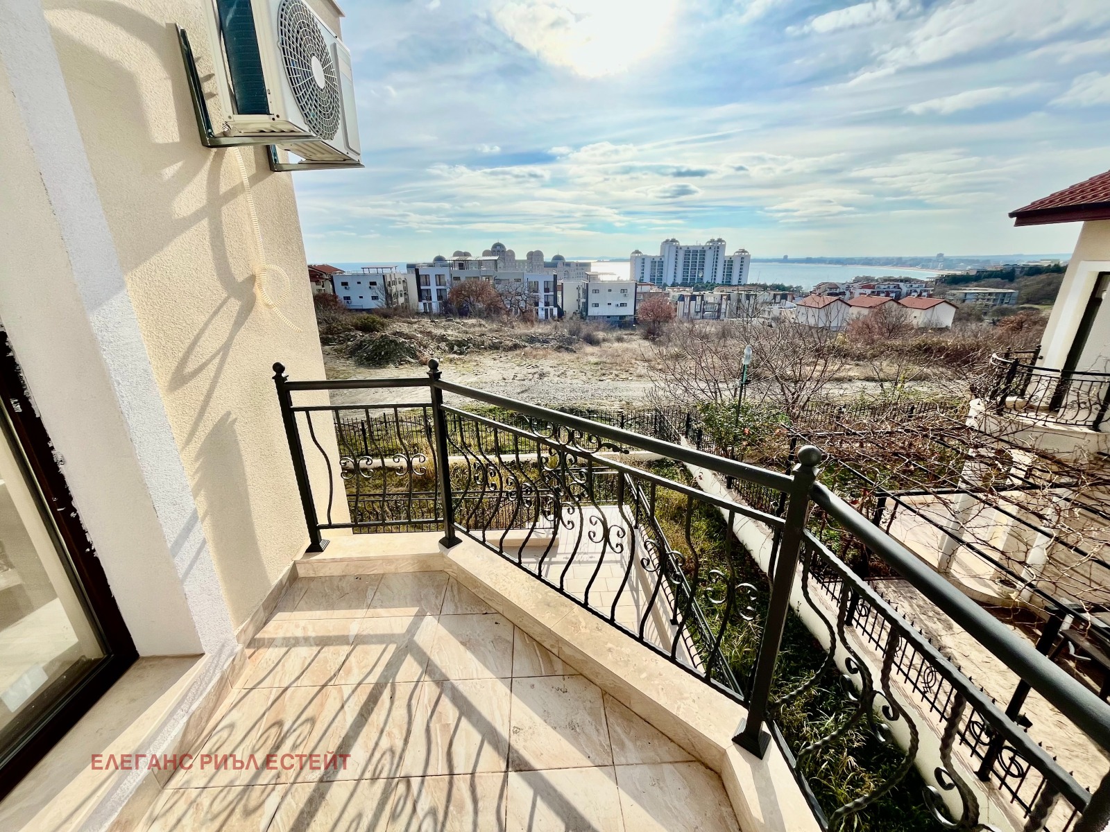 Продава КЪЩА | Imot.bg — изображение 8