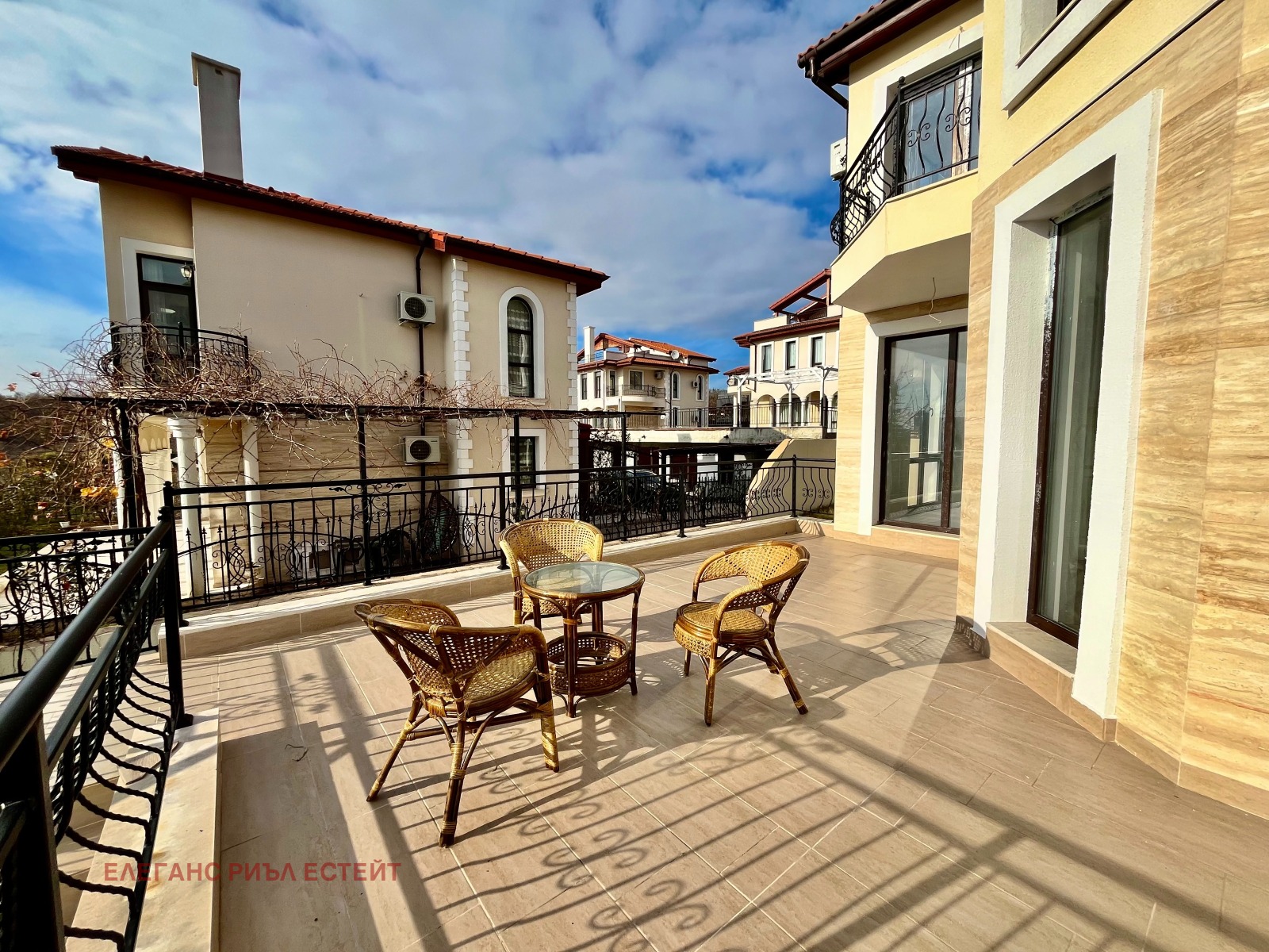 Продава КЪЩА | Imot.bg — изображение 5