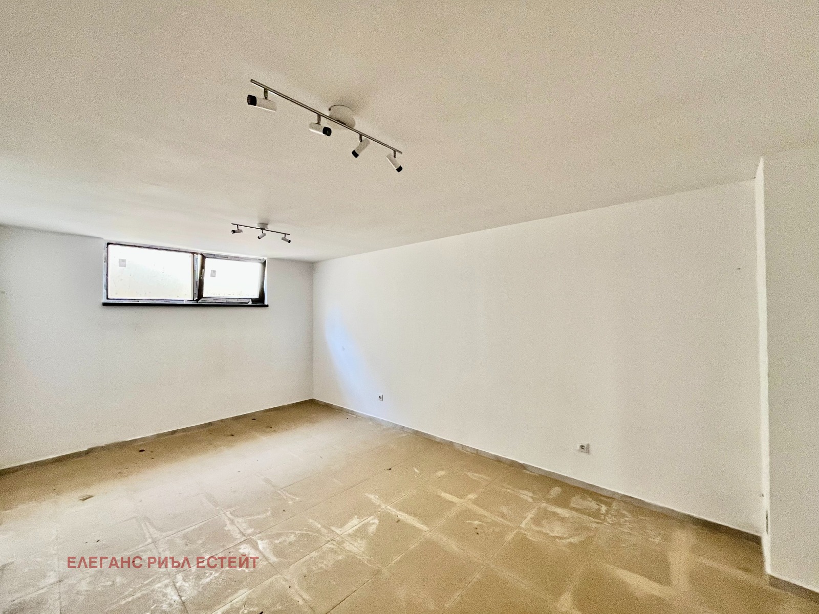 Продава КЪЩА | Imot.bg — изображение 17