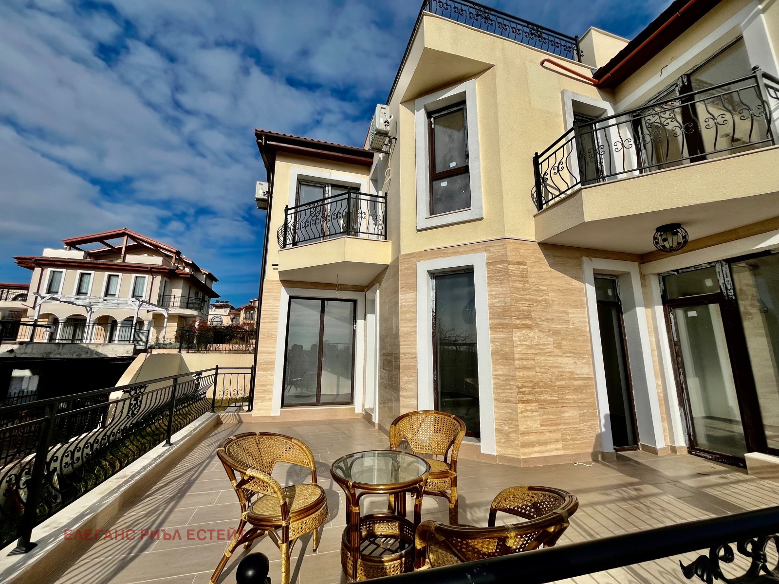 Продава КЪЩА | Imot.bg — изображение 4