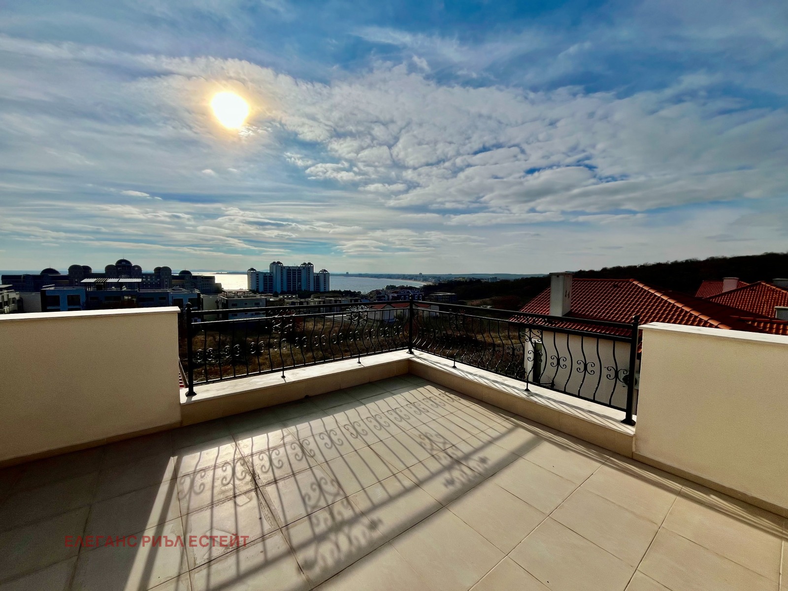 Продава КЪЩА | Imot.bg — изображение 3