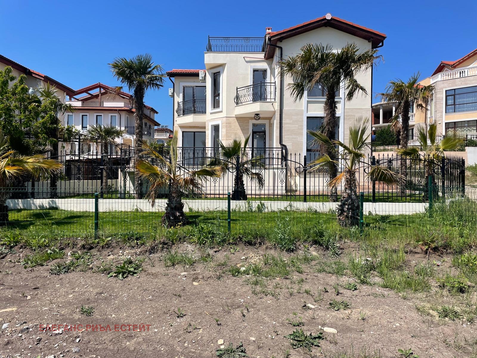 Продава КЪЩА | Imot.bg — изображение 1