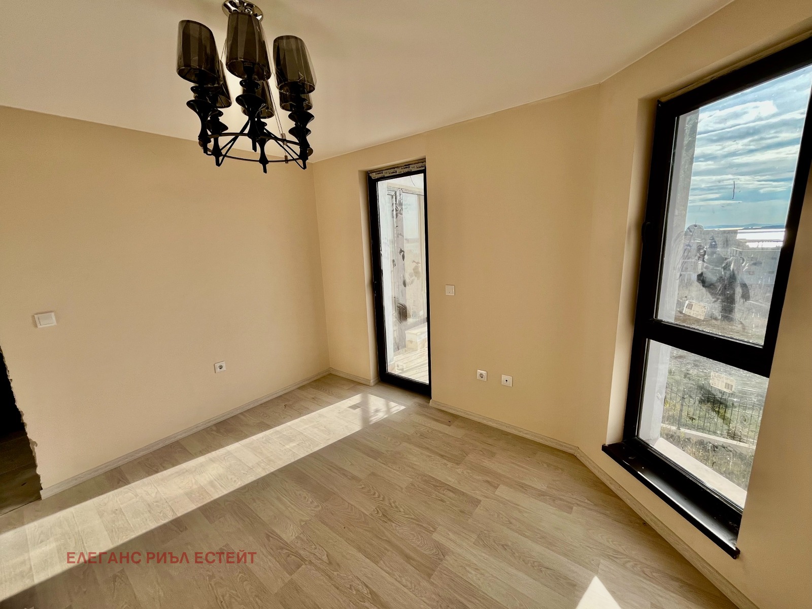 Продава КЪЩА | Imot.bg — изображение 11