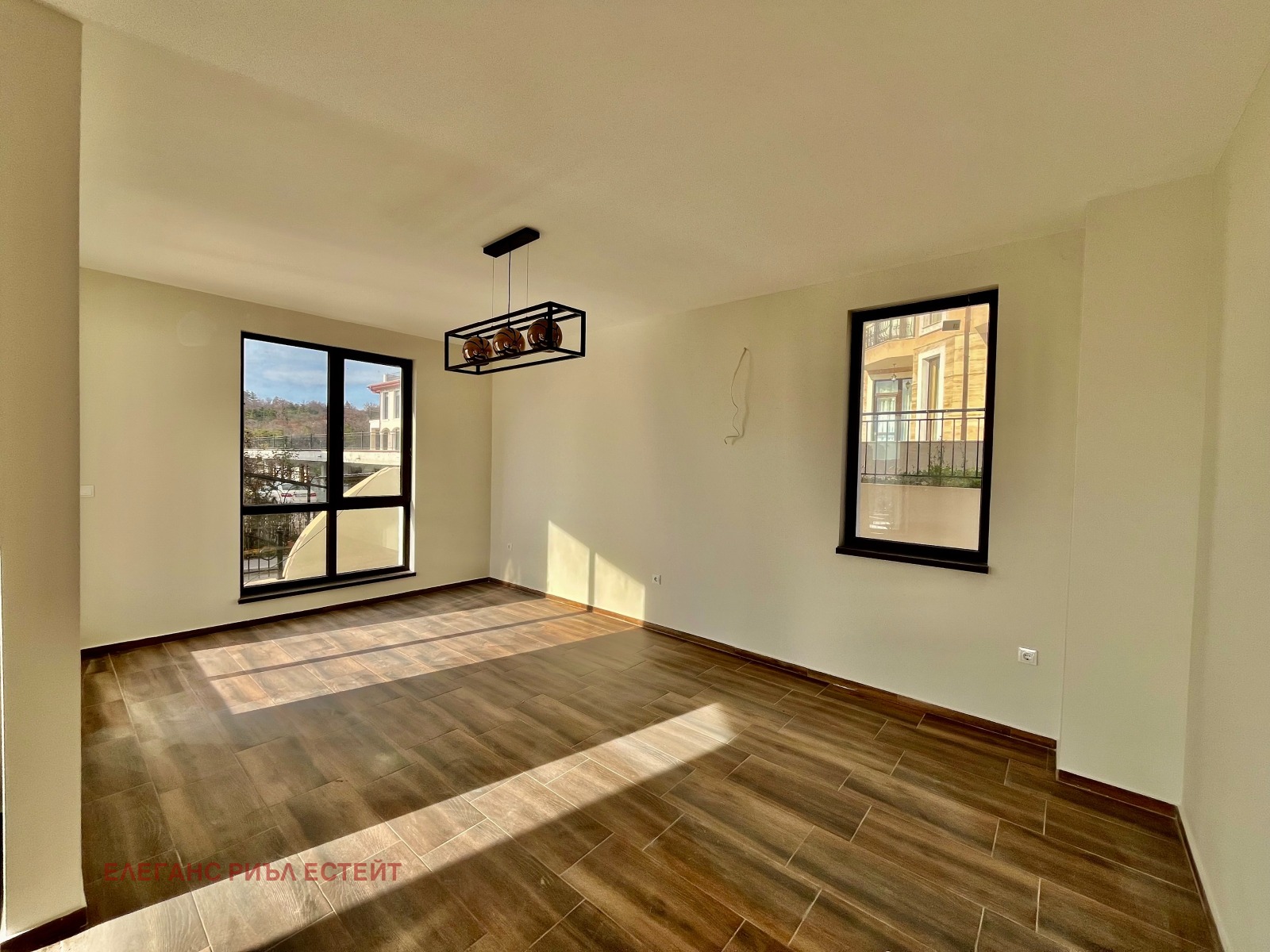 Продава КЪЩА | Imot.bg — изображение 13