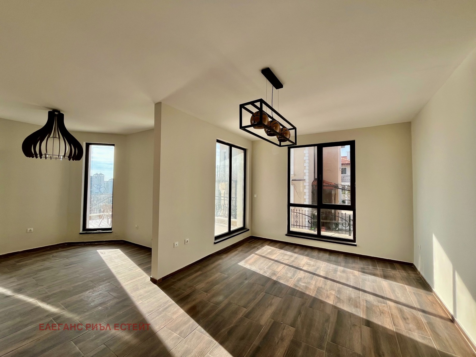 Продава КЪЩА | Imot.bg — изображение 14