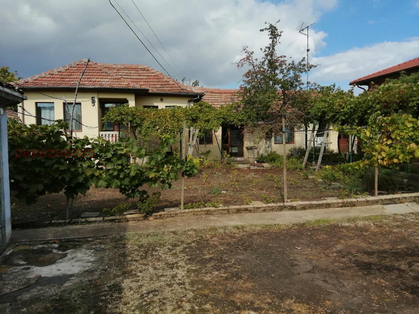 ������� ���� | Imot.bg � ����������� 2
