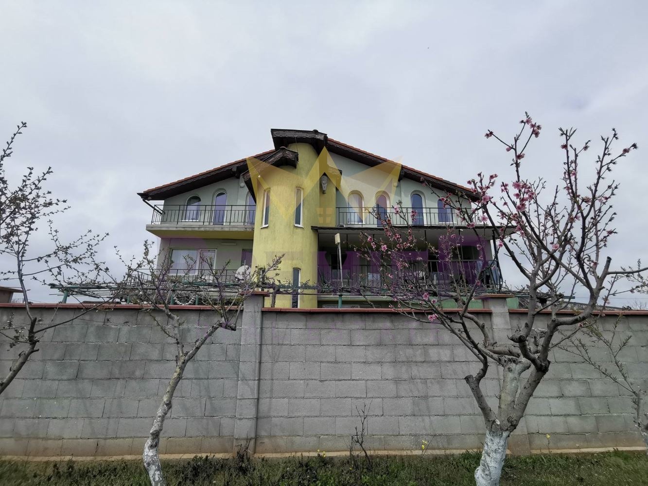 ������� ���� | Imot.bg � ����������� 17