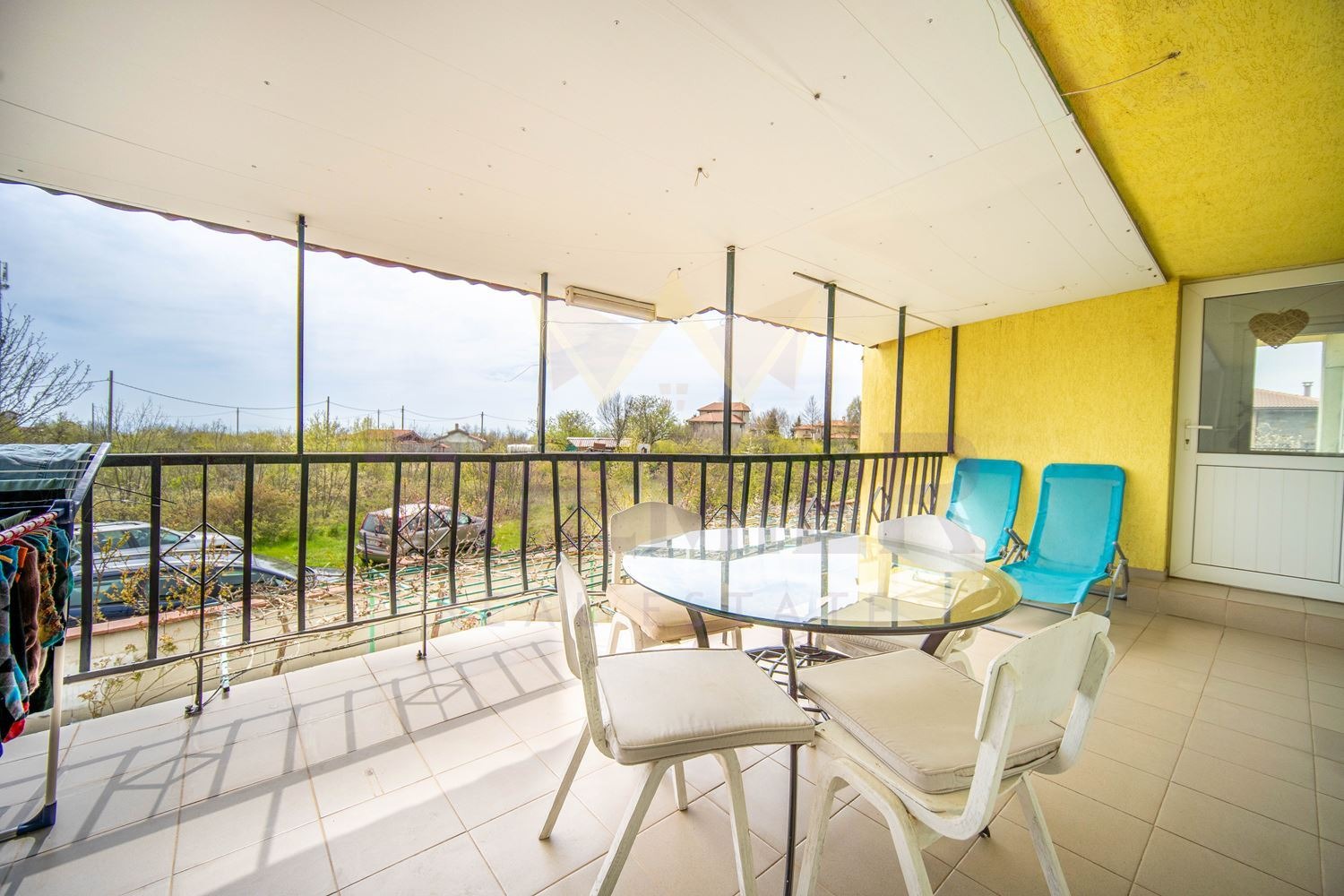 ������� ���� | Imot.bg � ����������� 13