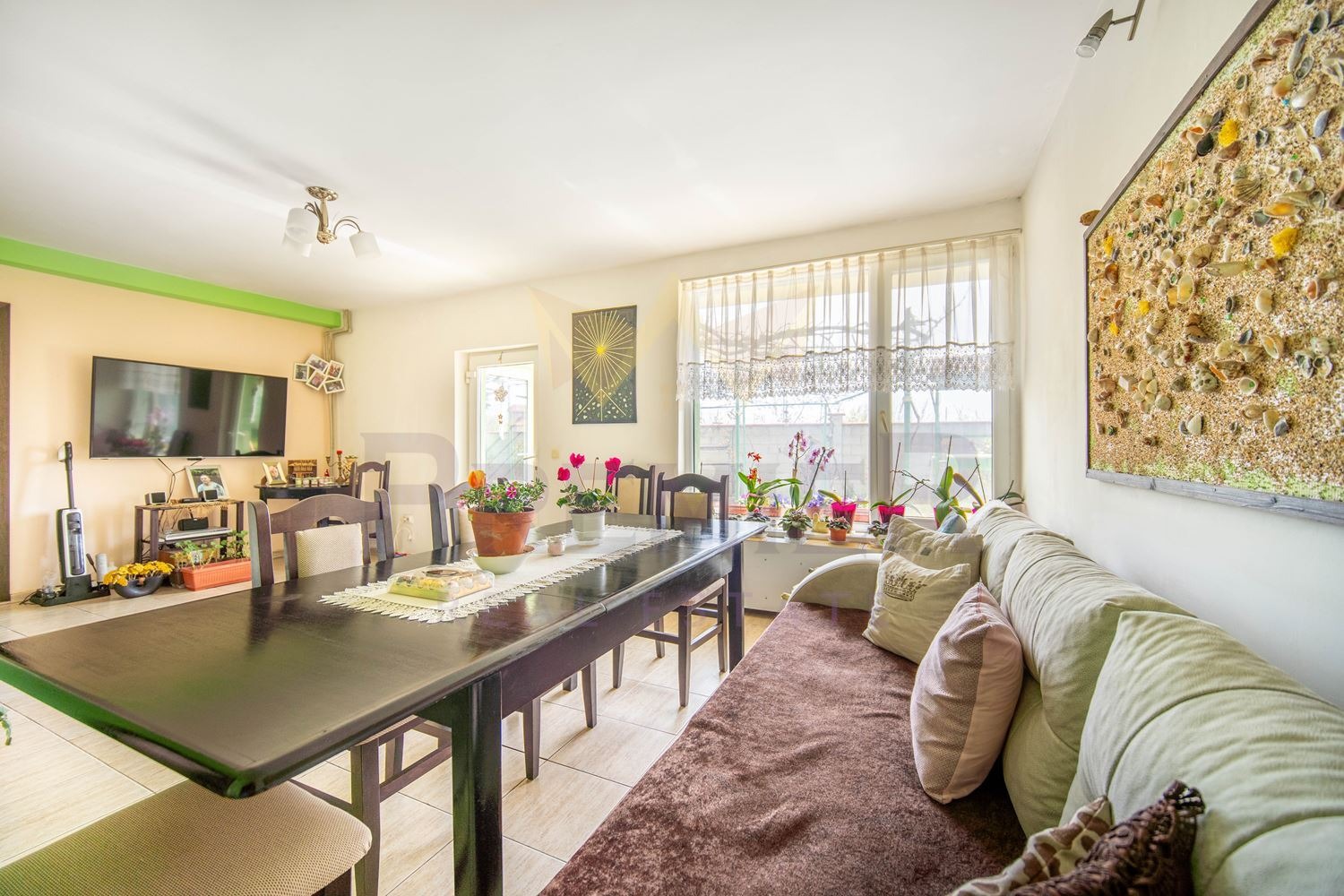 ������� ���� | Imot.bg � ����������� 3