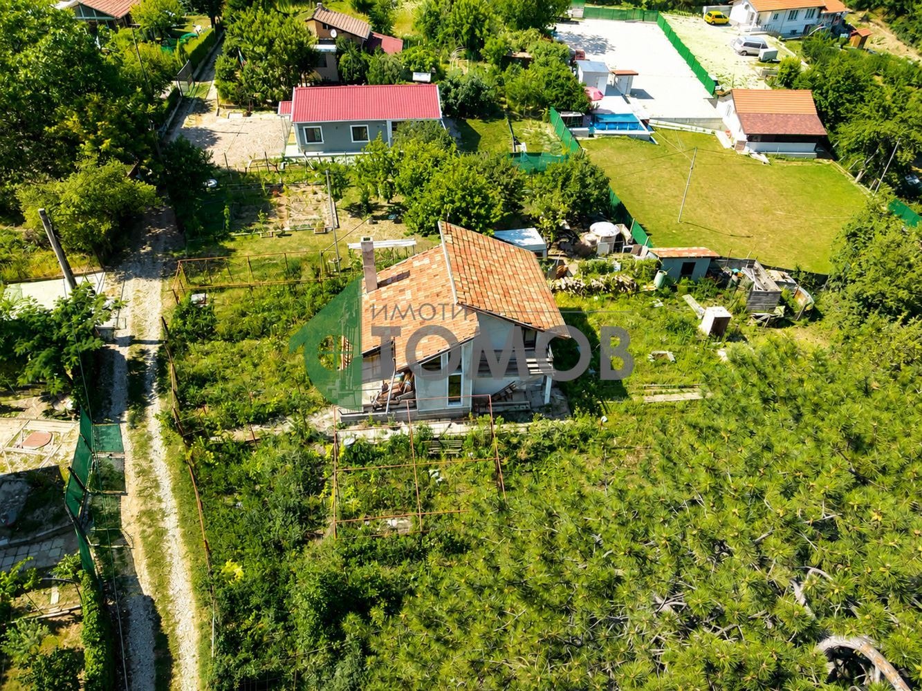 ������� ���� | Imot.bg � ����������� 1