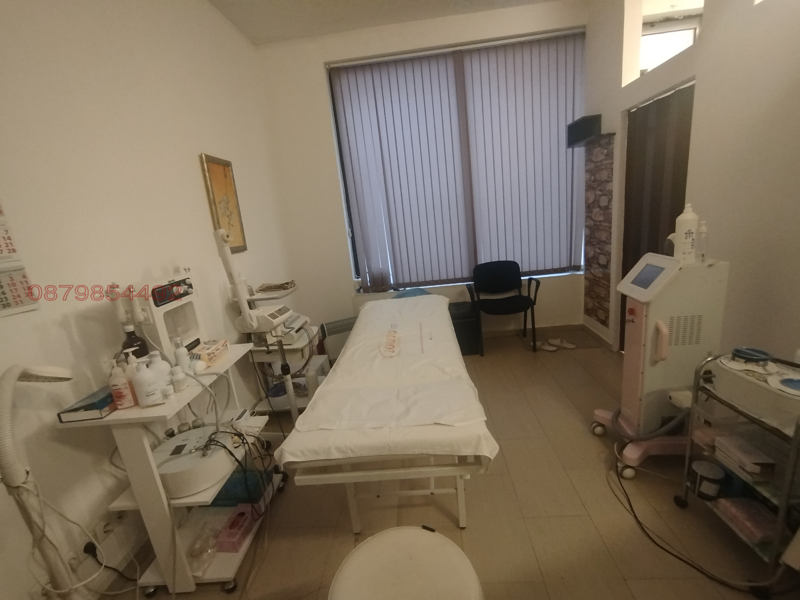 ������� ������� | Imot.bg � ����������� 6