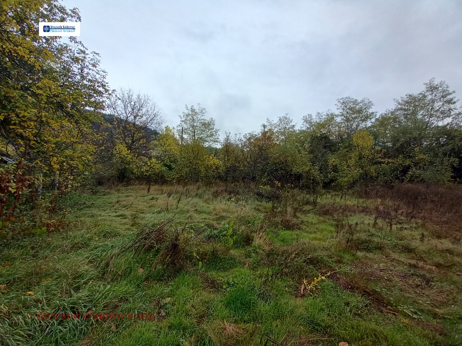 Продава ПАРЦЕЛ | Imot.bg — изображение 4