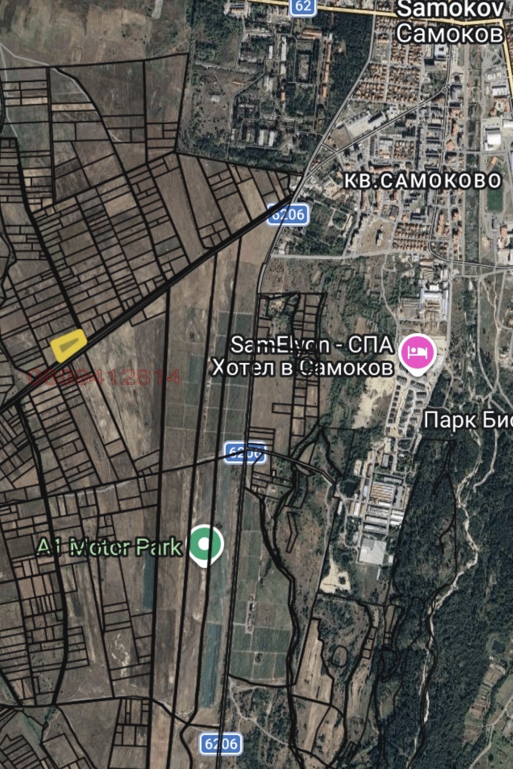 ������� ������ | Imot.bg � ����������� 1