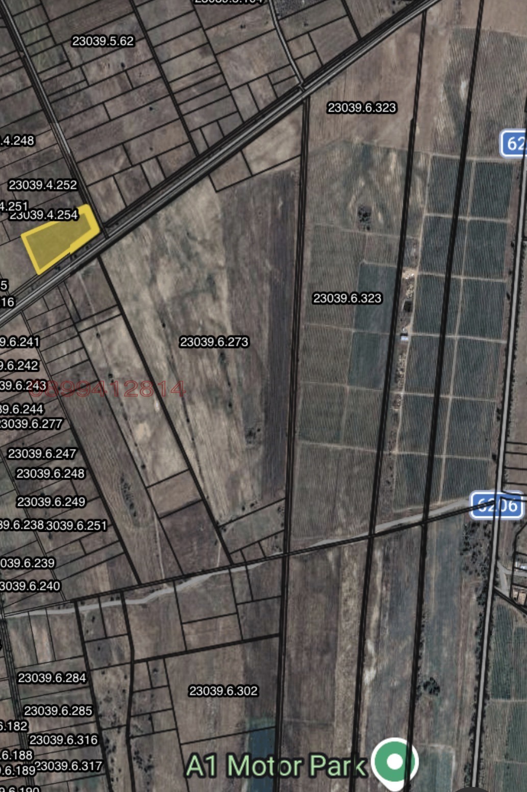 ������� ������ | Imot.bg � ����������� 6