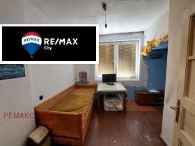 1 bedroom Tolstoy, Sofia 12