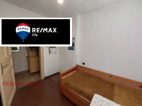 1 bedroom Tolstoy, Sofia 9