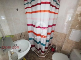 ������� 1-����� | Imot.bg � ����� ������ 5