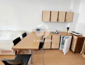 ������� 1-����� | Imot.bg � ����� ������ 4