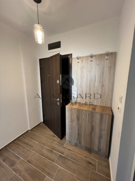 1 bedroom Kyuchuk Parizh, Plovdiv 7