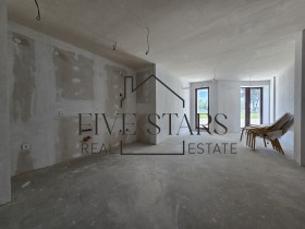  2- | Imot.bg    7