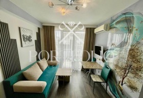  2- | Imot.bg    4