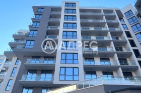 ������� 2-����� | Imot.bg � ����� ������ 3