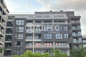 ������� 2-����� | Imot.bg � ����� ������ 6