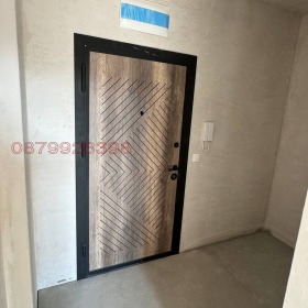 ������� 2-����� | Imot.bg � ����� ������ 6