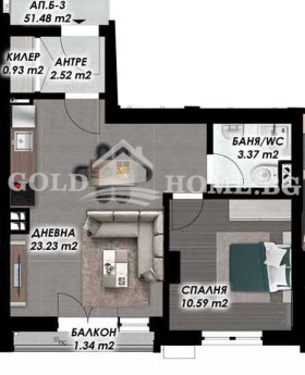 ������� 2-����� | Imot.bg � ����� ������ 3