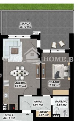 ������� 2-����� | Imot.bg � ����� ������ 16