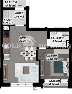 ������� 2-����� | Imot.bg � ����� ������ 2